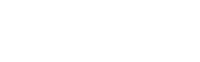 Frontier High Speed Internet Deals