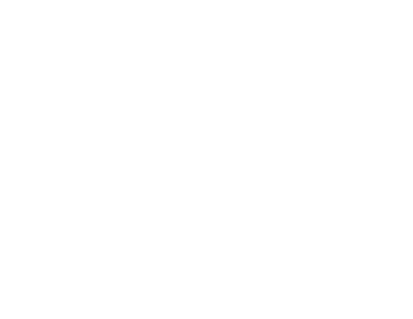 Frontier High Speed Internet Deals